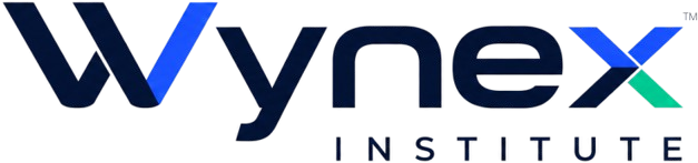 Wynex Institute