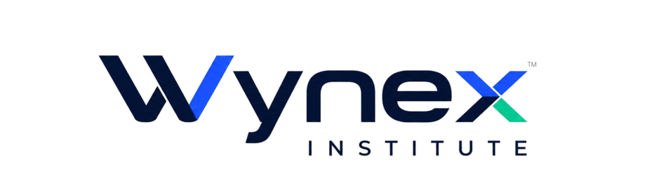 Wynex Institute